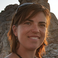 Yurena García-Hevia